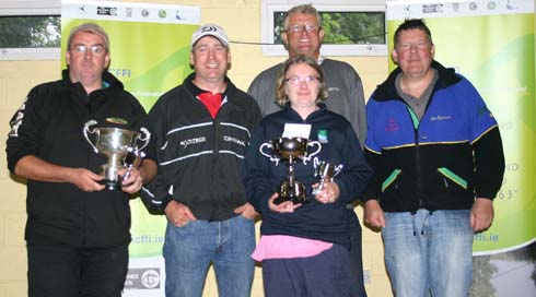 All Ireland Winners 490.jpg